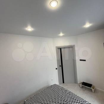 Продается 2-х комнатная квартира, 43,1 м²
