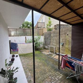 Продается 2-х комнатная квартира, 43,1 м²