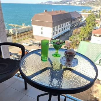 Продается 1-комнатная квартира, 26,1 м²