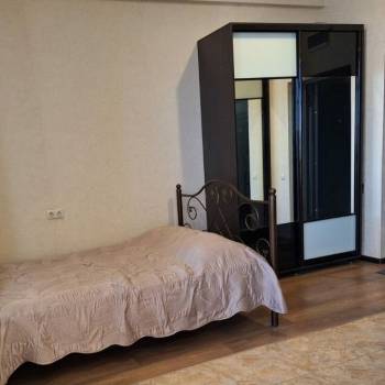 Продается 1-комнатная квартира, 26,1 м²