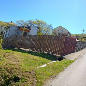 Продается Участок, 400 м²