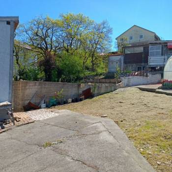 Продается Участок, 400 м²