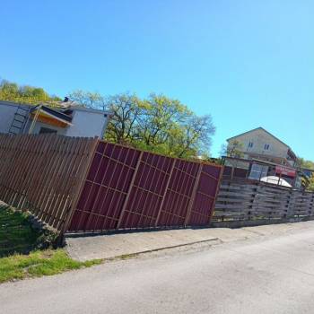 Продается Участок, 400 м²