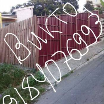 Продается Участок, 400 м²