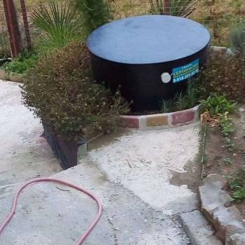 Продается Участок, 400 м²