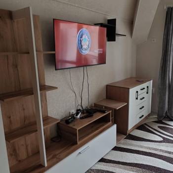 Продается 1-комнатная квартира, 23,1 м²