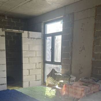 Продается 1-комнатная квартира, 35,6 м²