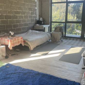 Продается 1-комнатная квартира, 35,6 м²