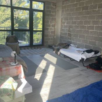 Продается 1-комнатная квартира, 35,6 м²