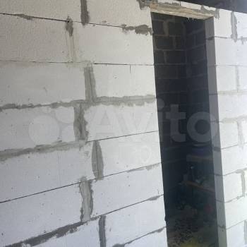 Продается 1-комнатная квартира, 35,6 м²