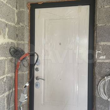 Продается 1-комнатная квартира, 35,6 м²