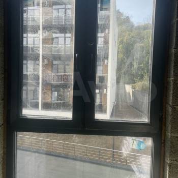 Продается 1-комнатная квартира, 35,6 м²