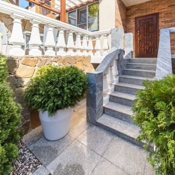 Продается Дом, 250 м²