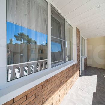 Продается Дом, 250 м²