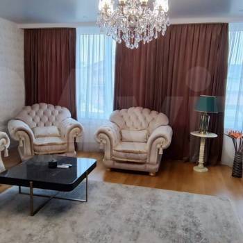 Продается Дом, 250 м²