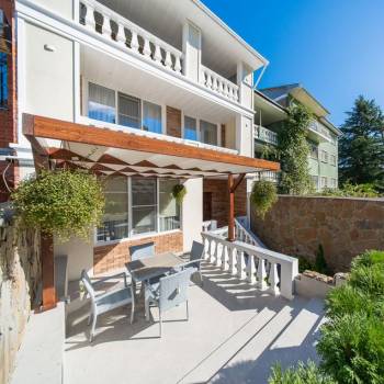 Продается Дом, 250 м²