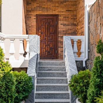 Продается Дом, 250 м²