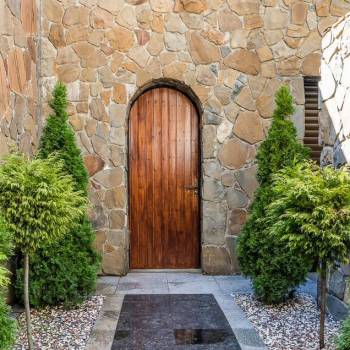 Продается Дом, 250 м²