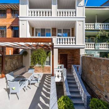 Продается Дом, 250 м²