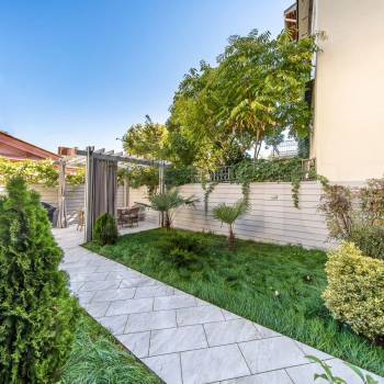 Продается Дом, 250 м²