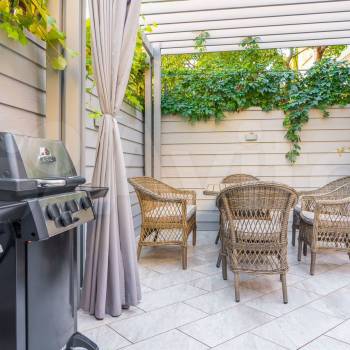 Продается Дом, 250 м²