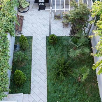 Продается Дом, 250 м²