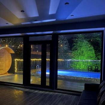 Продается Дом, 100 м²