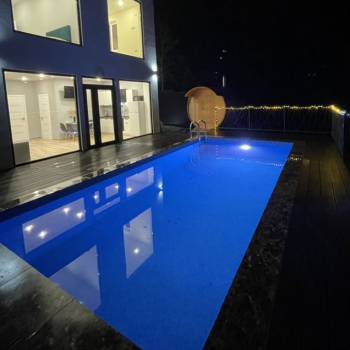 Продается Дом, 100 м²