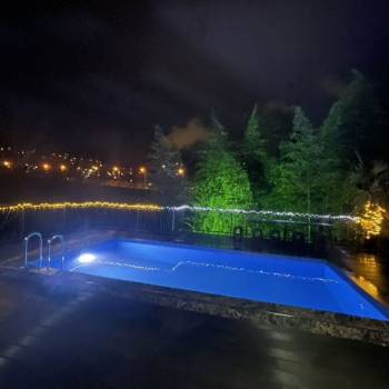 Продается Дом, 100 м²