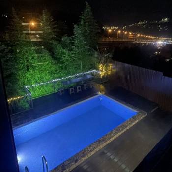 Продается Дом, 100 м²