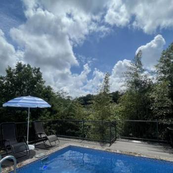 Продается Дом, 100 м²