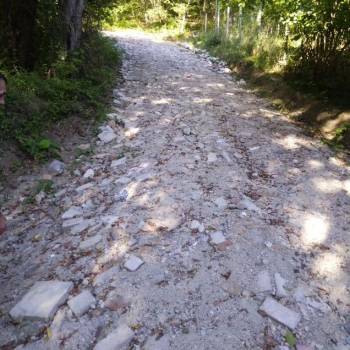 Продается Участок, 590 м²