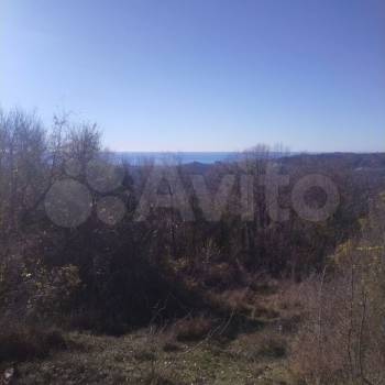 Продается Участок, 590 м²