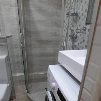 Продается 1-комнатная квартира, 23,4 м²