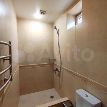 Продается Многокомнатная квартира, 105 м²