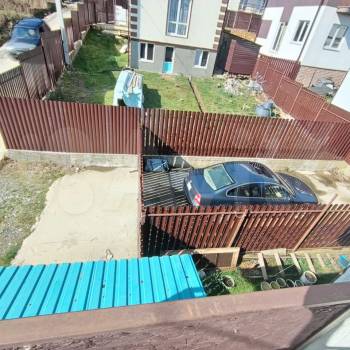 Продается 1-комнатная квартира, 25 м²