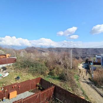 Продается 1-комнатная квартира, 25 м²