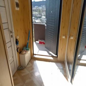 Продается 1-комнатная квартира, 25 м²