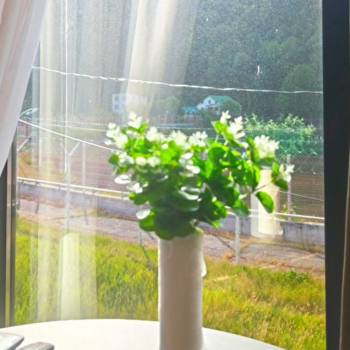 Продается 1-комнатная квартира, 25 м²