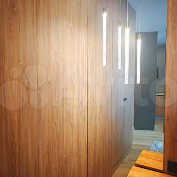 Продается 1-комнатная квартира, 25 м²