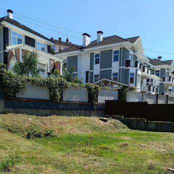 Продается Участок, 700 м²