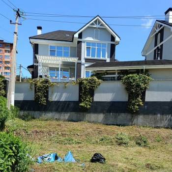 Продается Участок, 700 м²