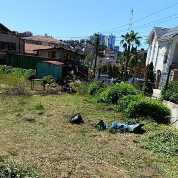 Продается Участок, 700 м²