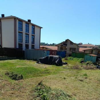 Продается Участок, 700 м²