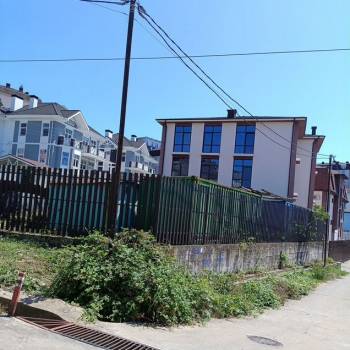 Продается Участок, 700 м²