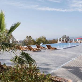 Продается 1-комнатная квартира, 48 м²