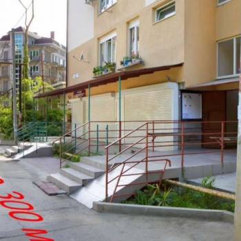 Продается 3-х комнатная квартира, 52 м²