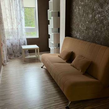 Продается 3-х комнатная квартира, 52 м²