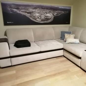 Сдается Дом, 200 м²