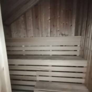 Сдается Дом, 200 м²